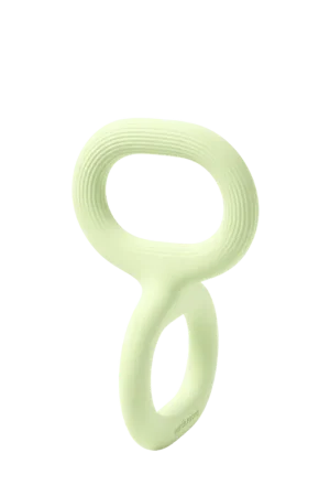Earth Rated Tug Toy Koop Vandaag